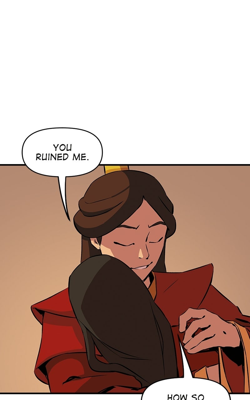 Read Avatar_ The Last Airbender Manga Online