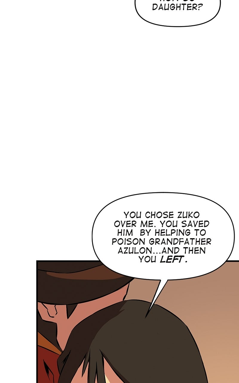 Read Avatar_ The Last Airbender Manga Online