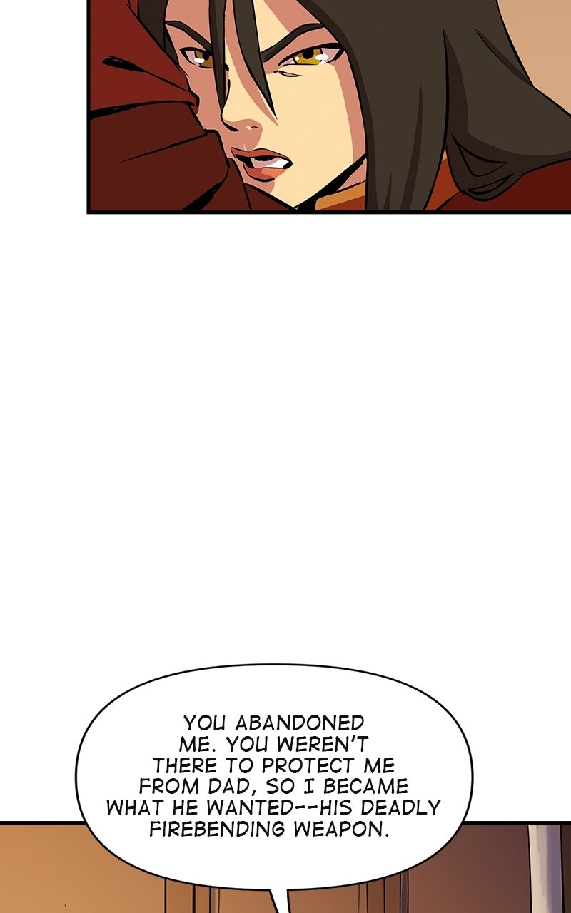 Read Avatar_ The Last Airbender Manga Online