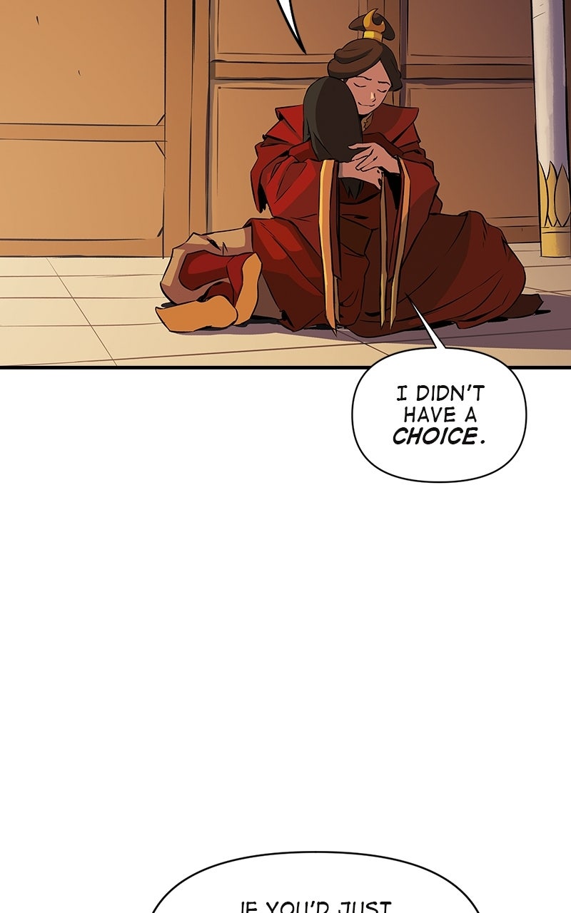 Read Avatar_ The Last Airbender Manga Online