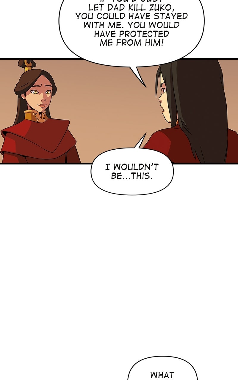 Read Avatar_ The Last Airbender Manga Online