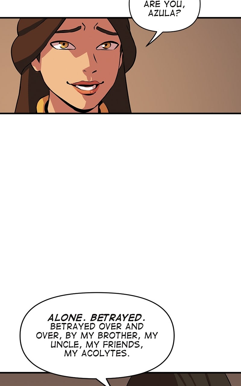 Read Avatar_ The Last Airbender Manga Online