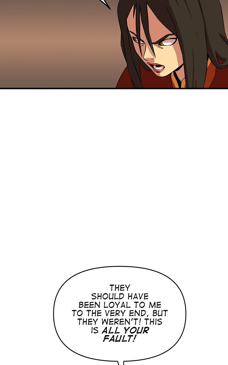 Read Avatar_ The Last Airbender Manga Online