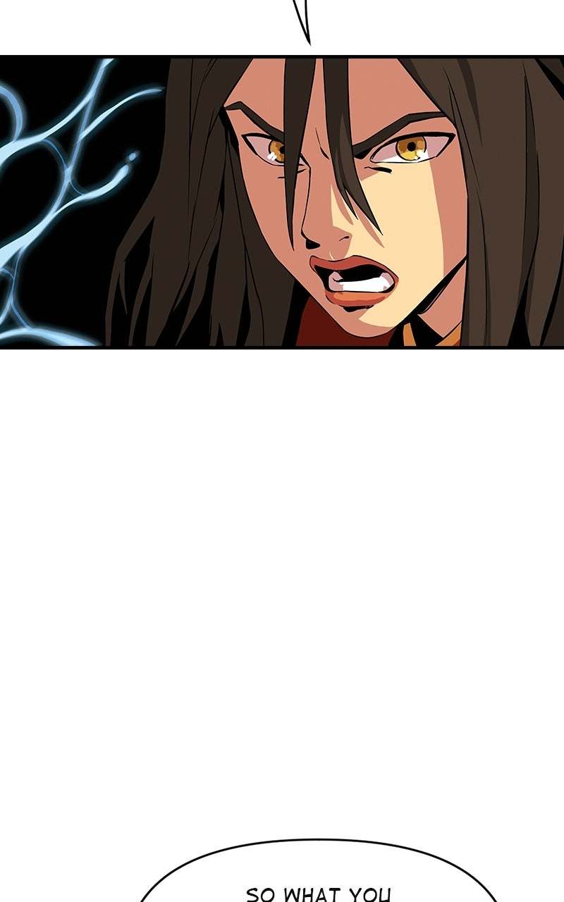 Read Avatar_ The Last Airbender Manga Online