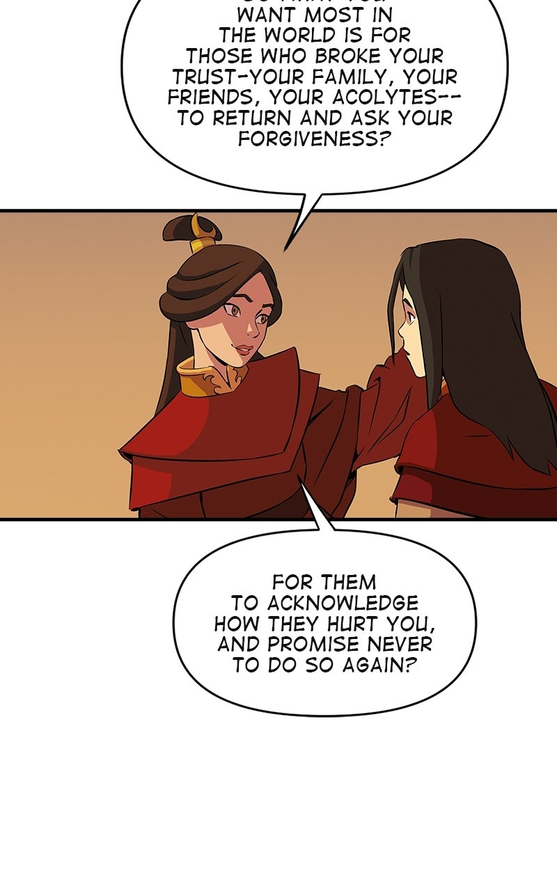 Read Avatar_ The Last Airbender Manga Online