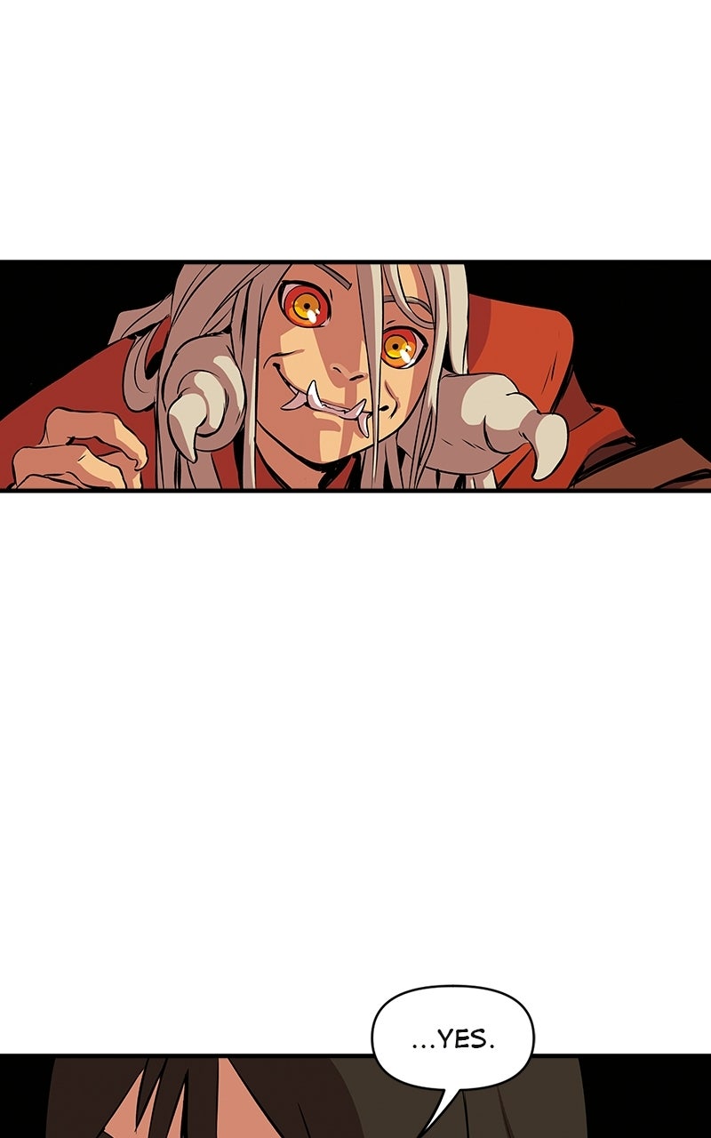 Read Avatar_ The Last Airbender Manga Online