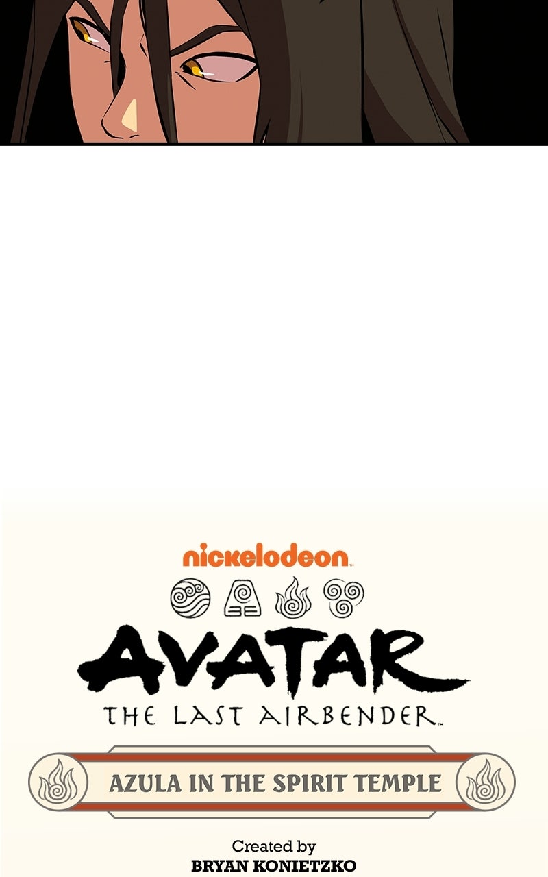 Read Avatar_ The Last Airbender Manga Online