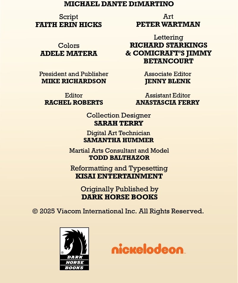 Read Avatar_ The Last Airbender Manga Online