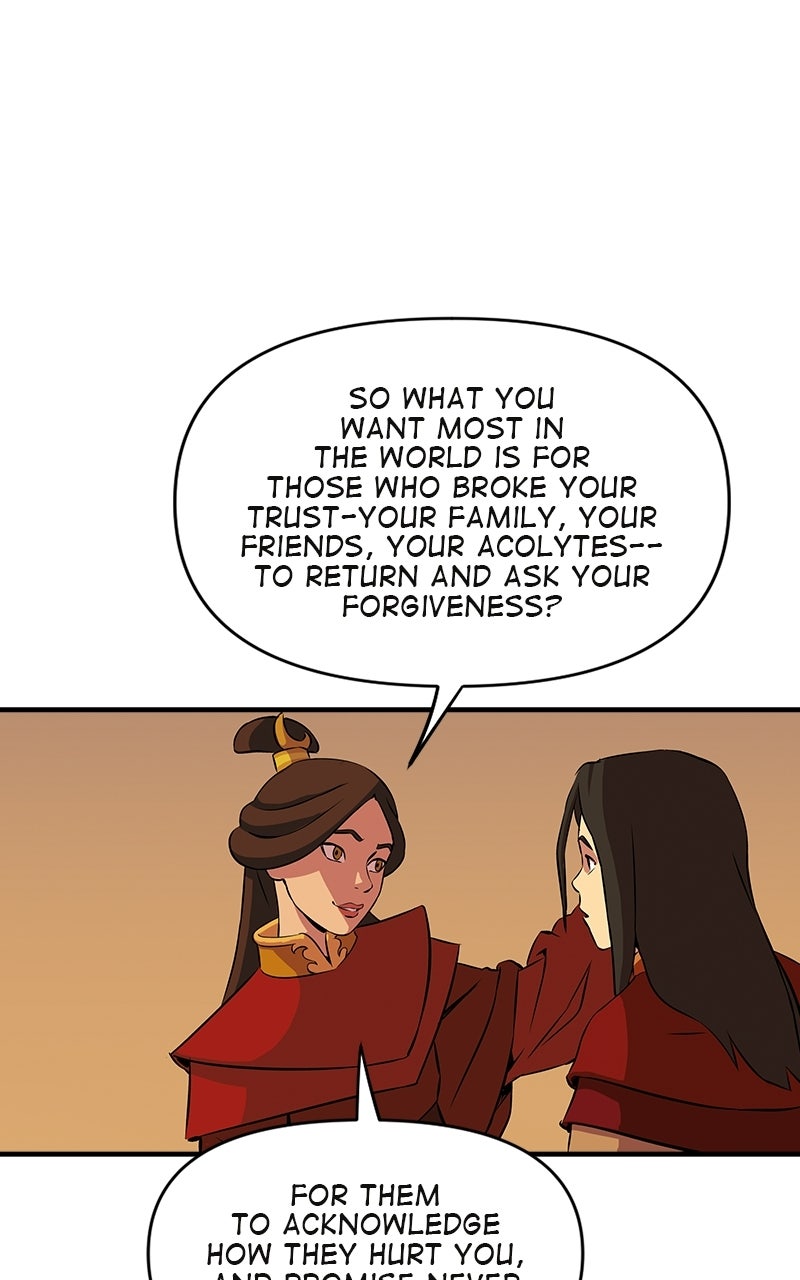 Read Avatar_ The Last Airbender Manga Online