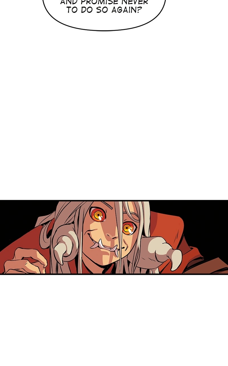 Read Avatar_ The Last Airbender Manga Online