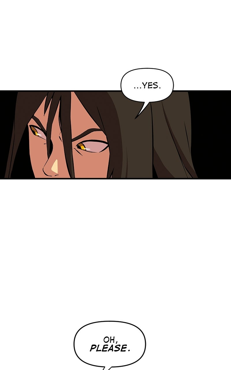 Read Avatar_ The Last Airbender Manga Online