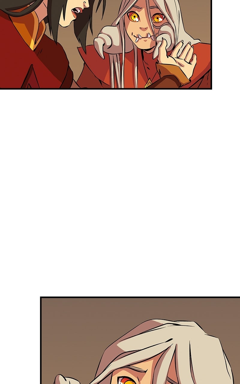 Read Avatar_ The Last Airbender Manga Online