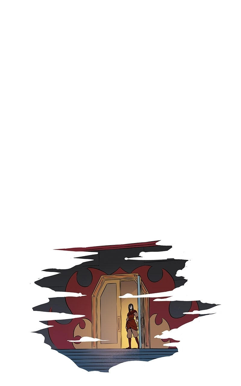 Read Avatar_ The Last Airbender Manga Online