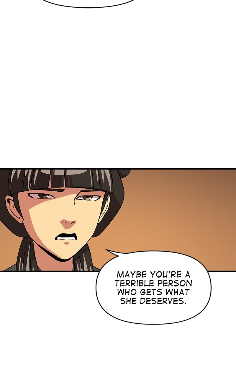 Read Avatar_ The Last Airbender Manga Online