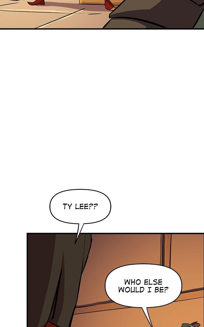 Read Avatar_ The Last Airbender Manga Online