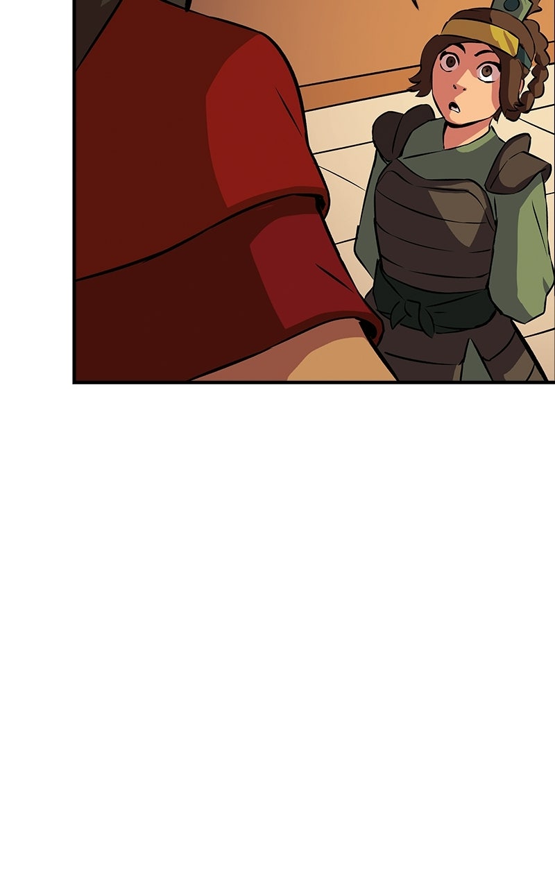 Read Avatar_ The Last Airbender Manga Online