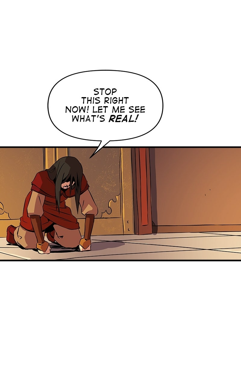 Read Avatar_ The Last Airbender Manga Online