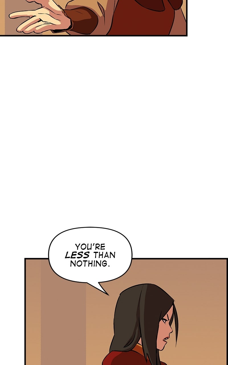 Read Avatar_ The Last Airbender Manga Online