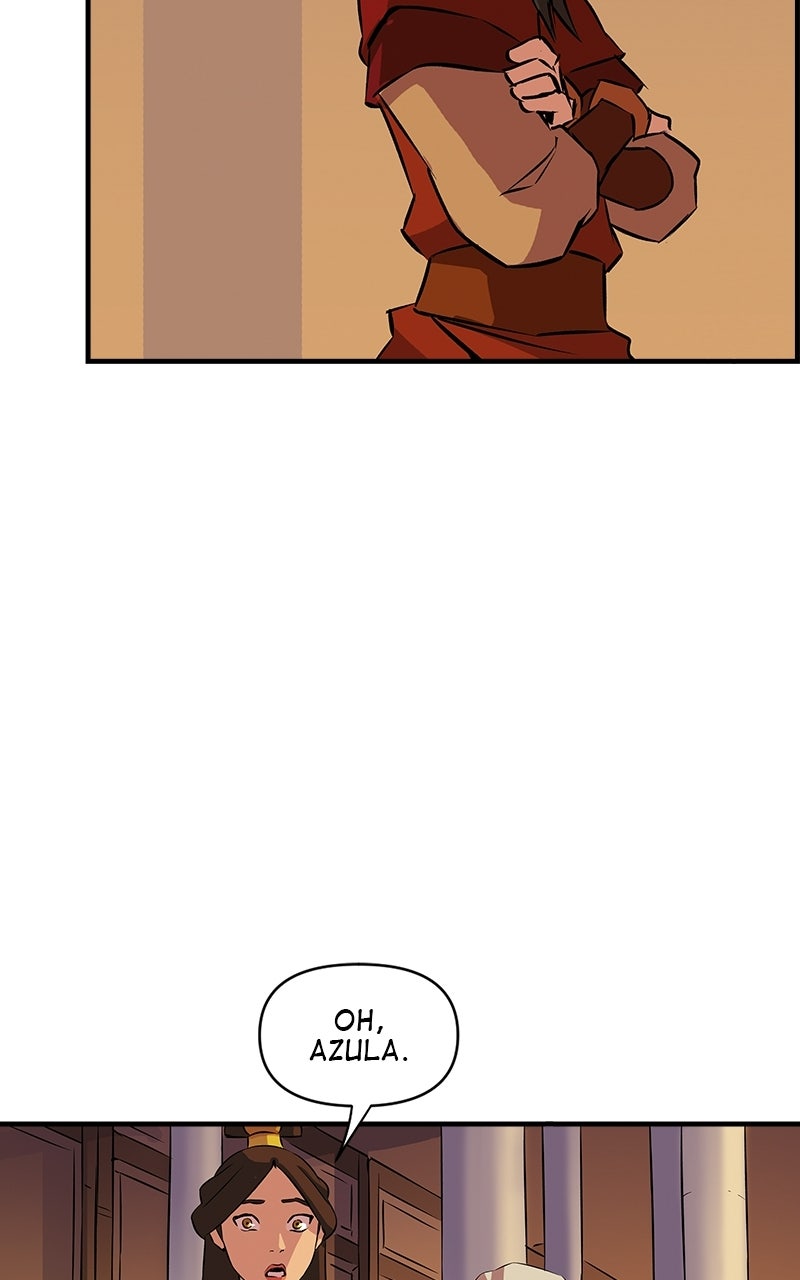 Read Avatar_ The Last Airbender Manga Online