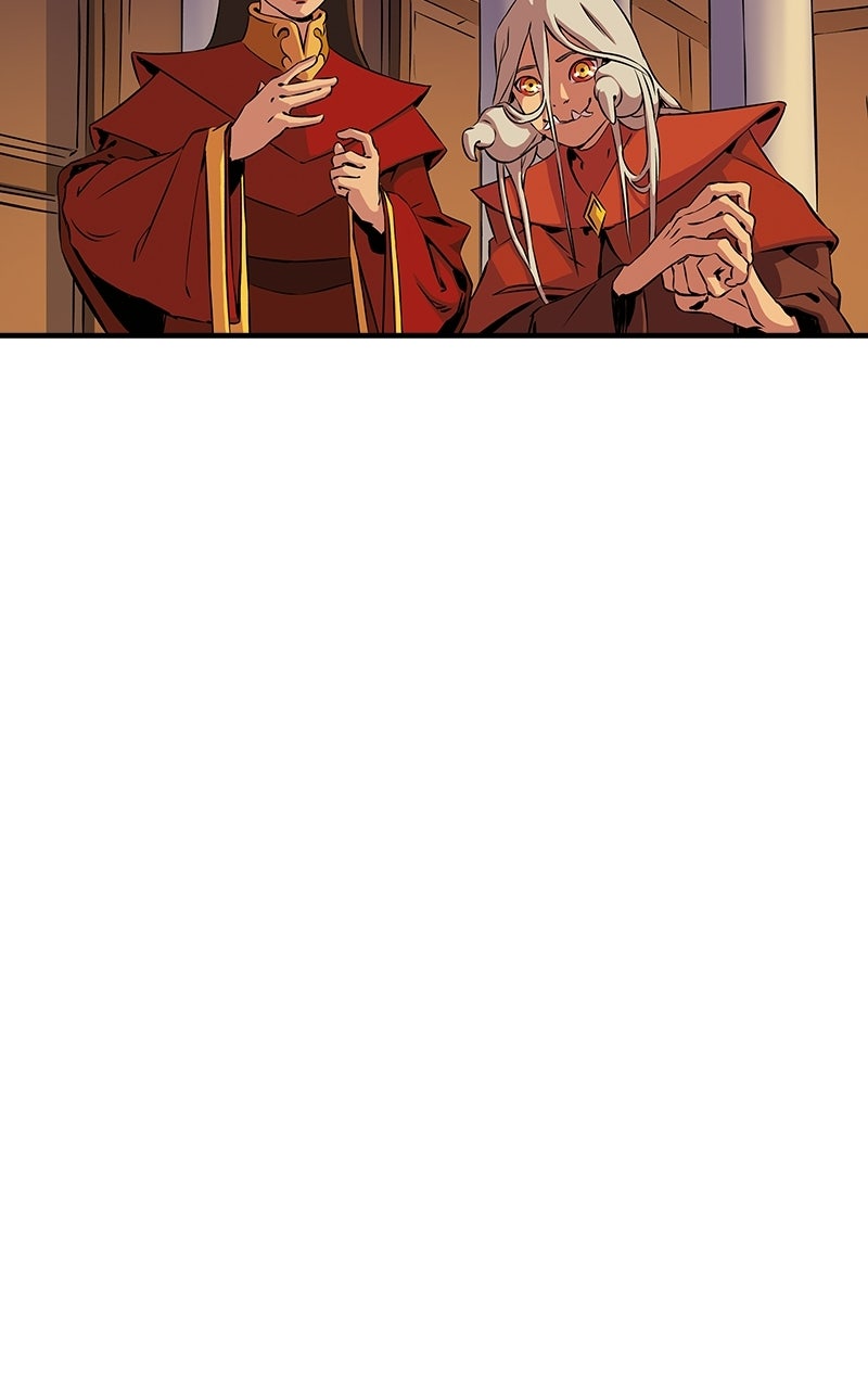 Read Avatar_ The Last Airbender Manga Online