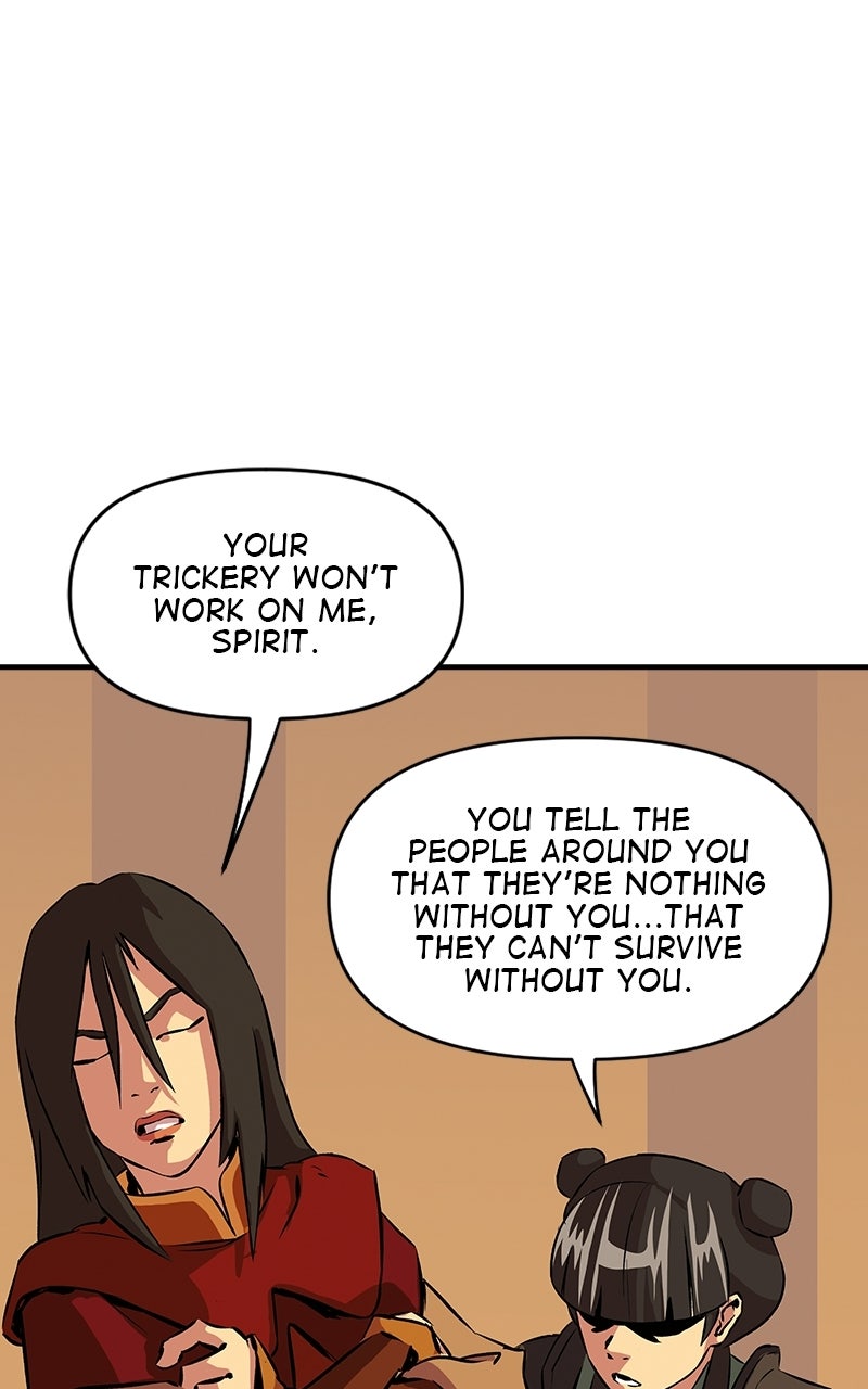 Read Avatar_ The Last Airbender Manga Online