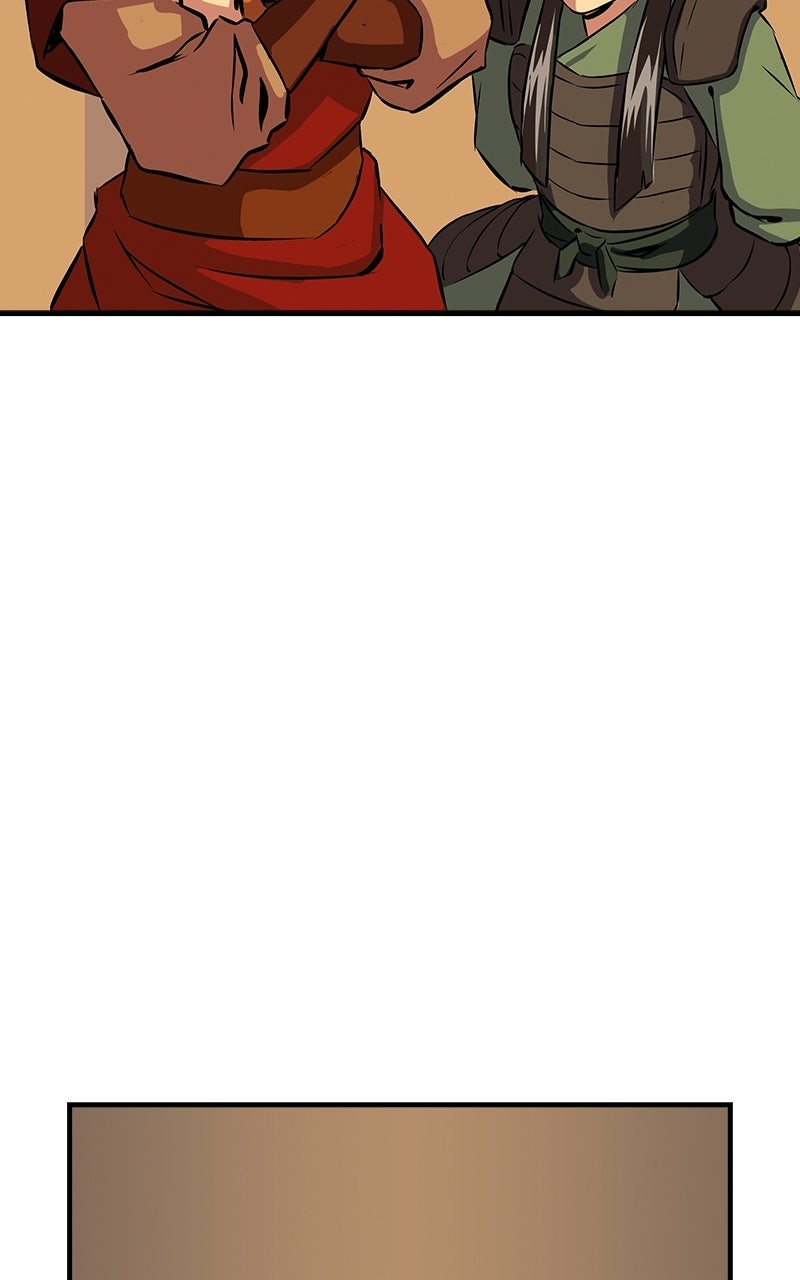 Read Avatar_ The Last Airbender Manga Online