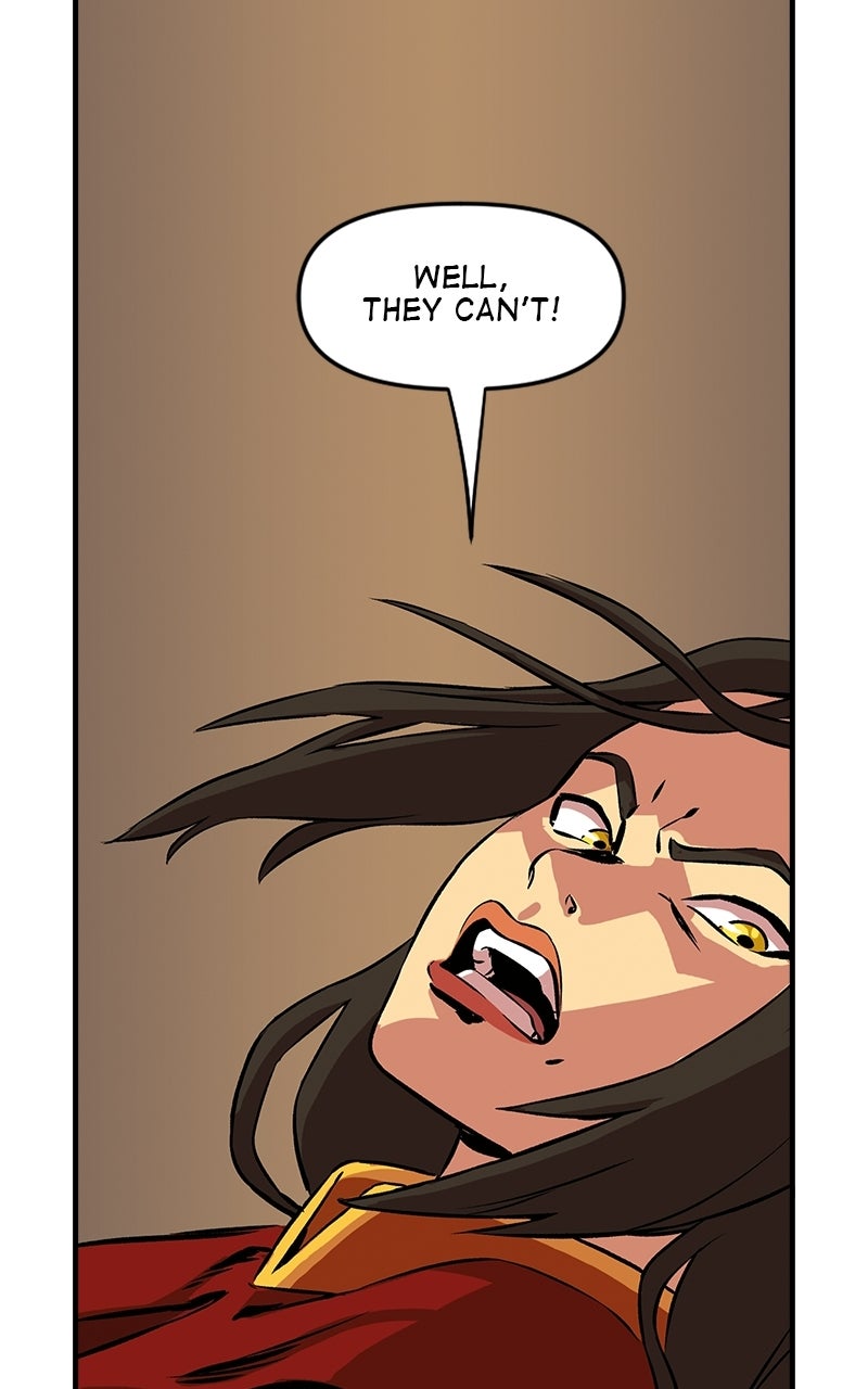 Read Avatar_ The Last Airbender Manga Online