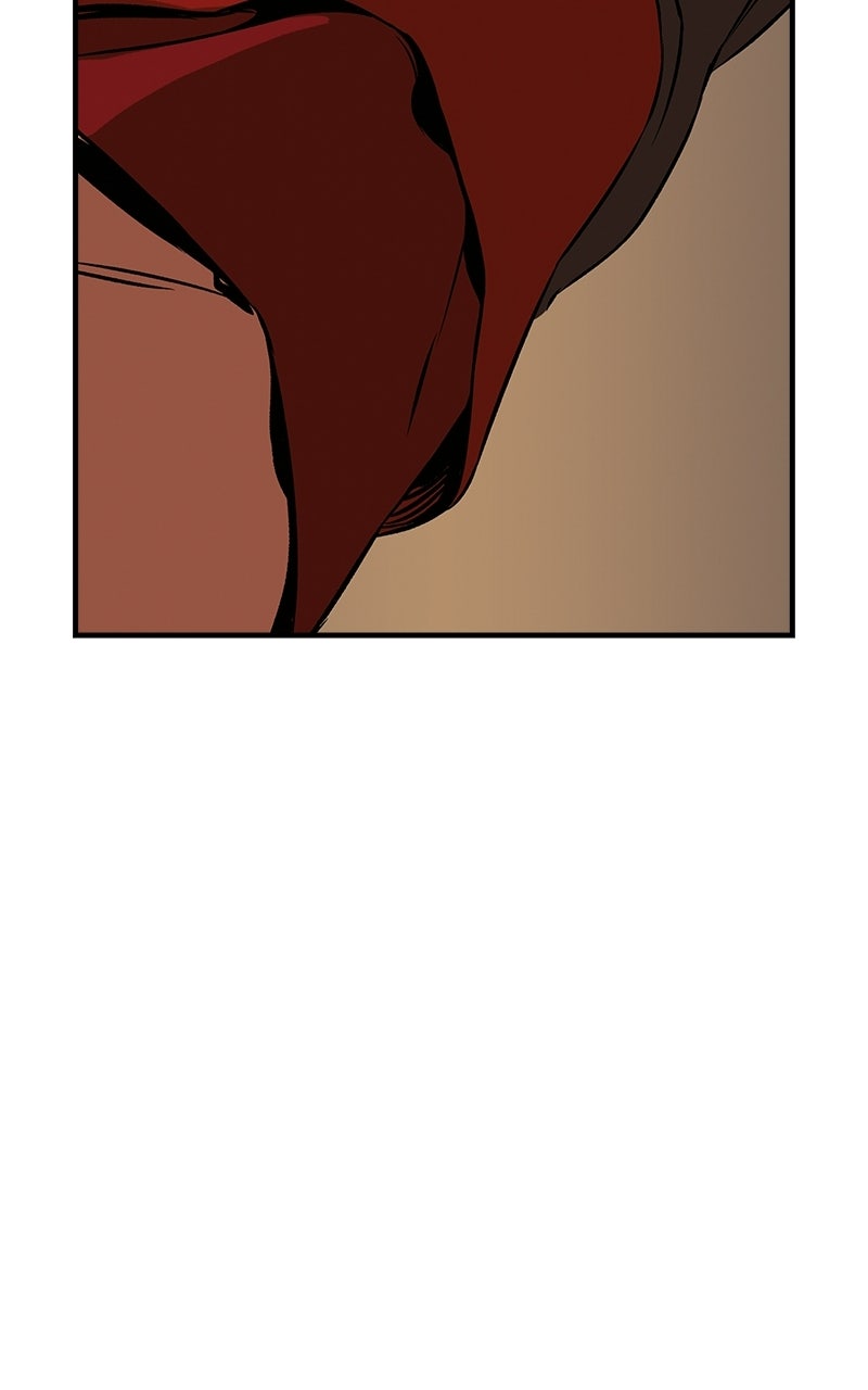 Read Avatar_ The Last Airbender Manga Online