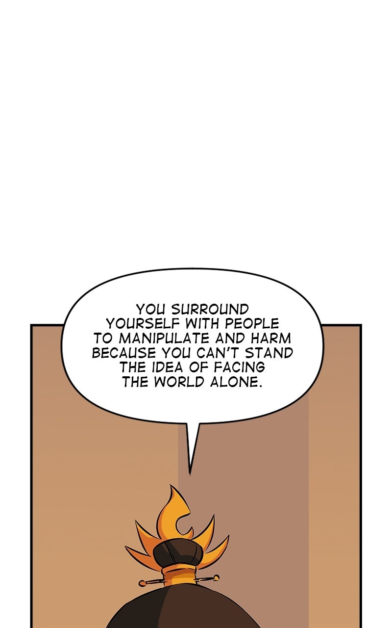 Read Avatar_ The Last Airbender Manga Online