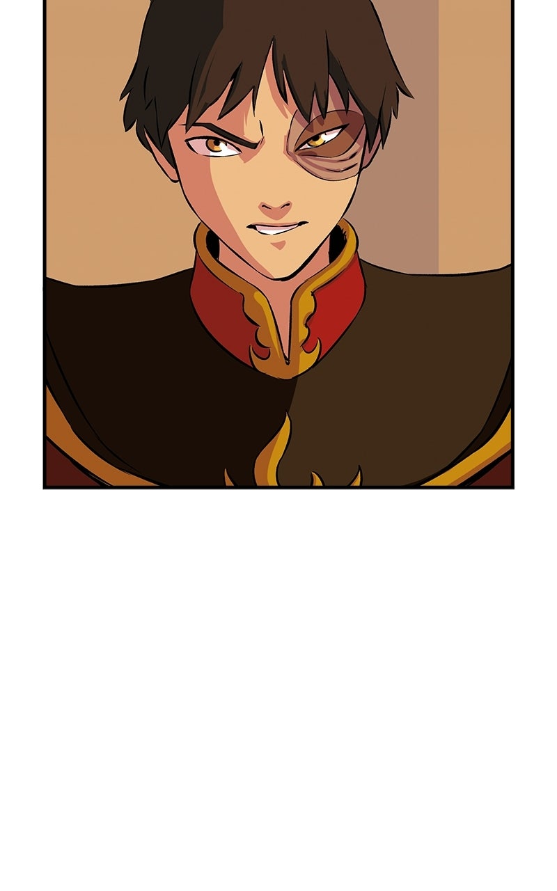 Read Avatar_ The Last Airbender Manga Online