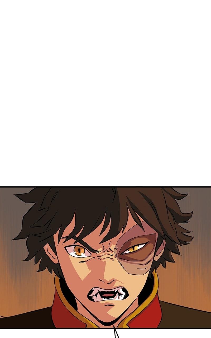 Read Avatar_ The Last Airbender Manga Online