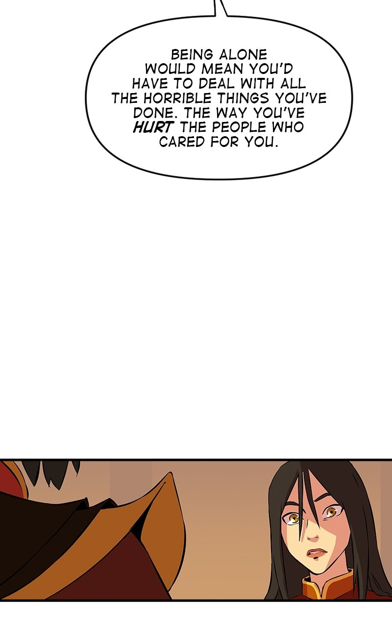 Read Avatar_ The Last Airbender Manga Online