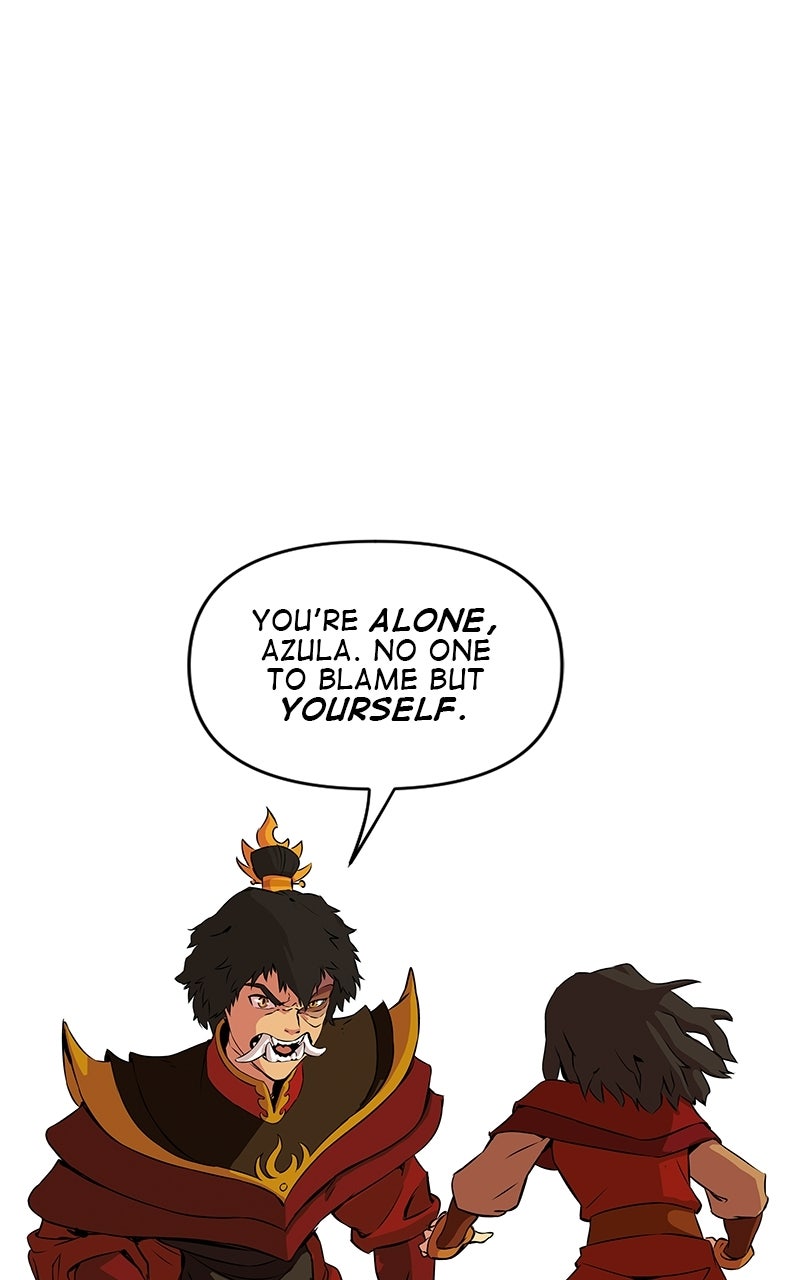 Read Avatar_ The Last Airbender Manga Online