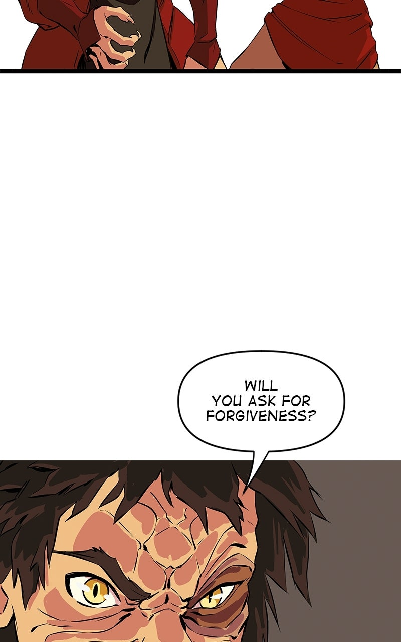 Read Avatar_ The Last Airbender Manga Online