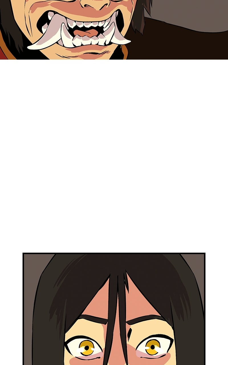 Read Avatar_ The Last Airbender Manga Online