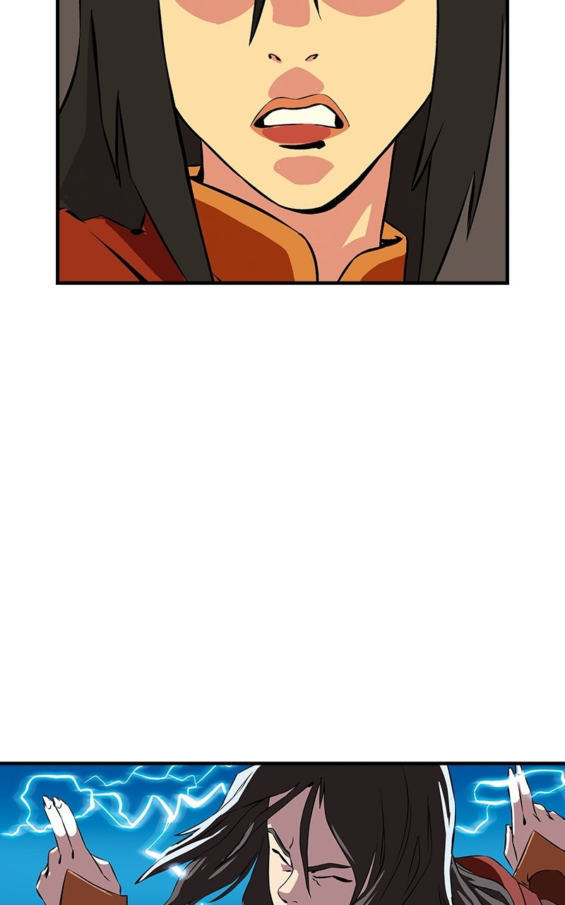 Read Avatar_ The Last Airbender Manga Online