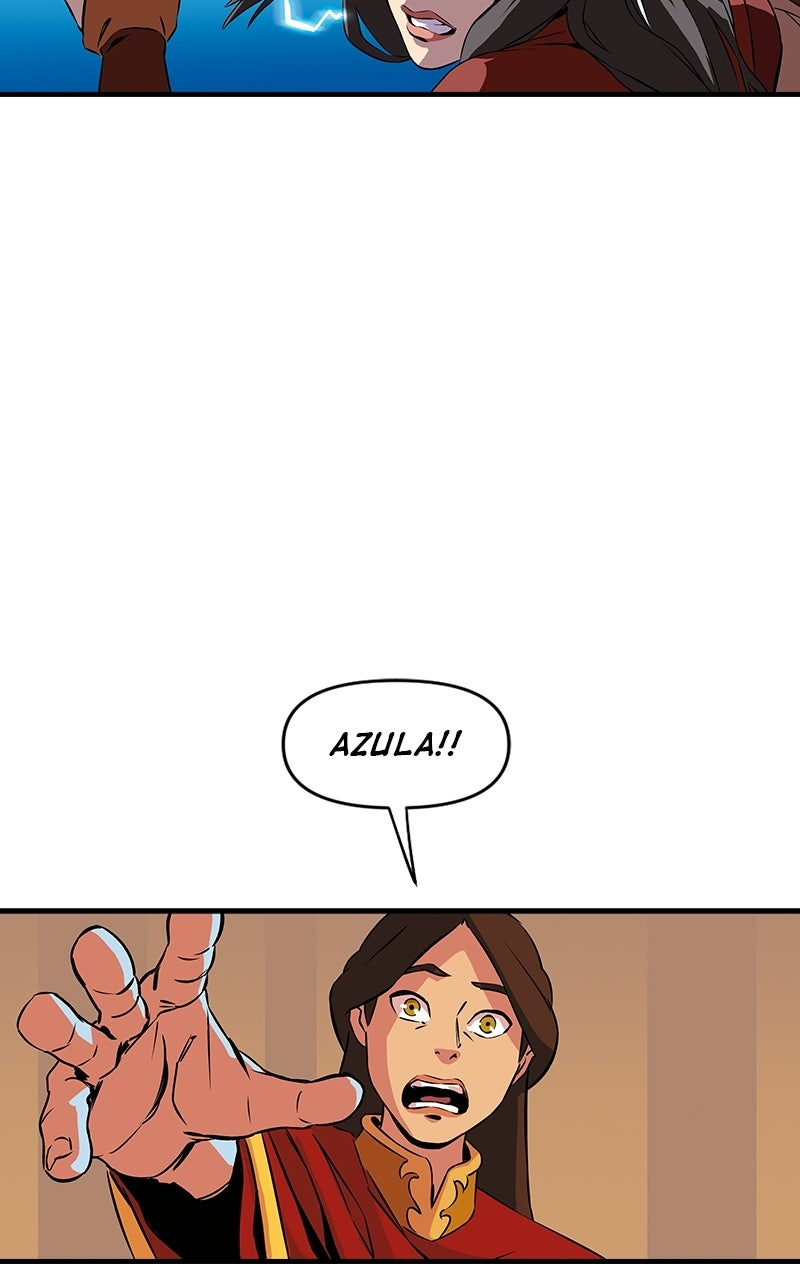 Read Avatar_ The Last Airbender Manga Online