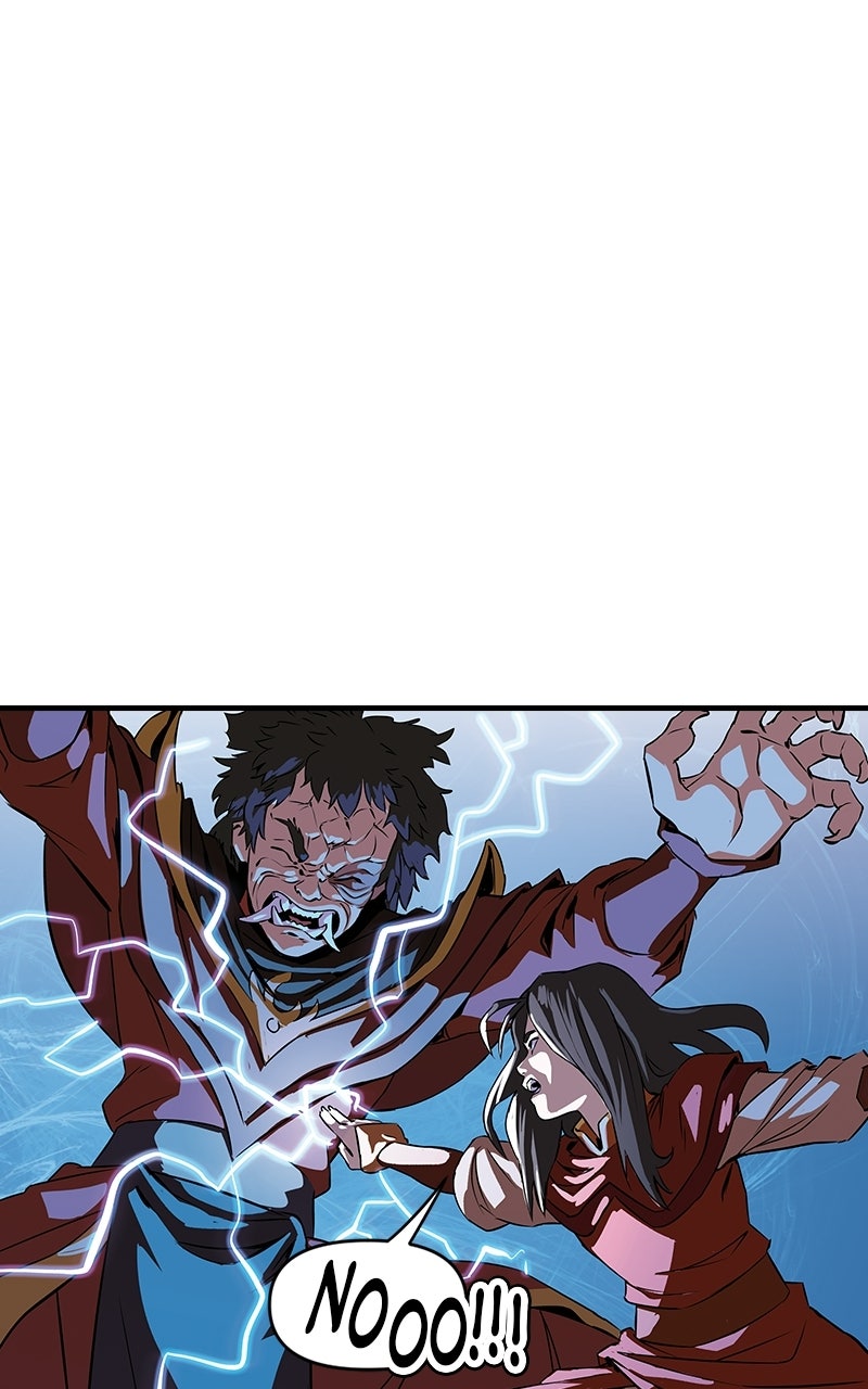 Read Avatar_ The Last Airbender Manga Online