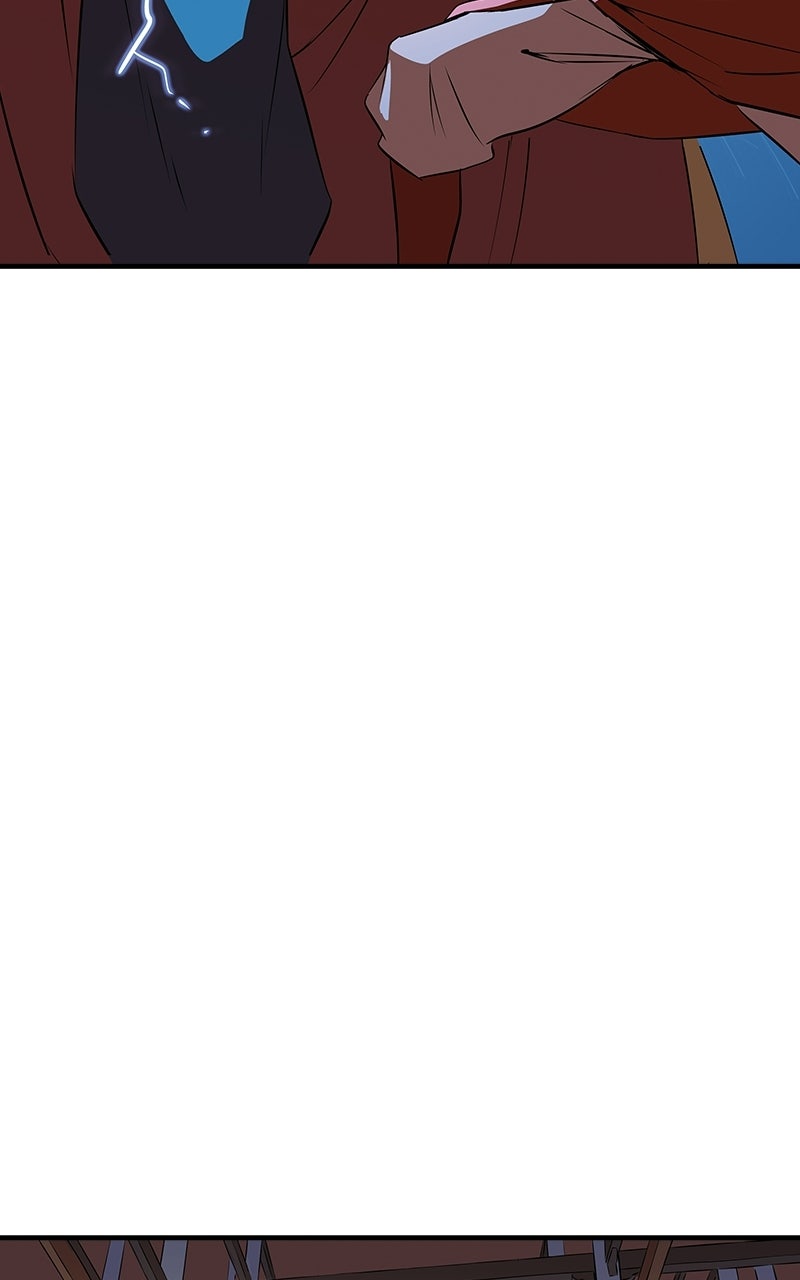 Read Avatar_ The Last Airbender Manga Online