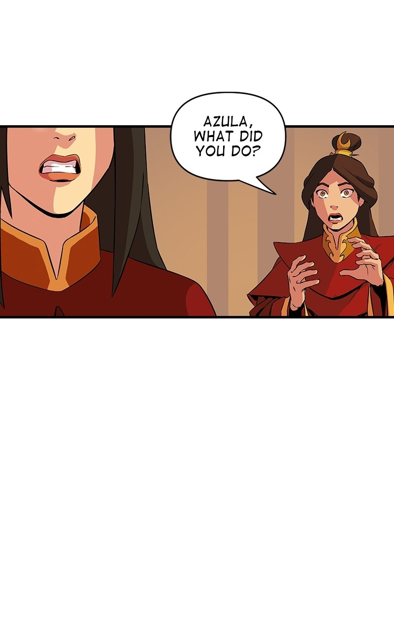 Read Avatar_ The Last Airbender Manga Online