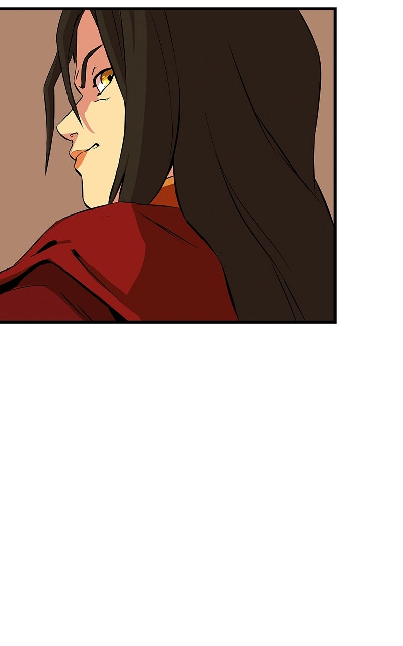 Read Avatar_ The Last Airbender Manga Online