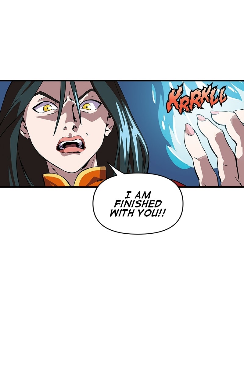 Read Avatar_ The Last Airbender Manga Online