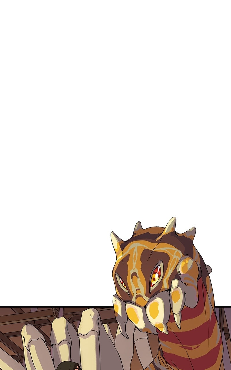 Read Avatar_ The Last Airbender Manga Online