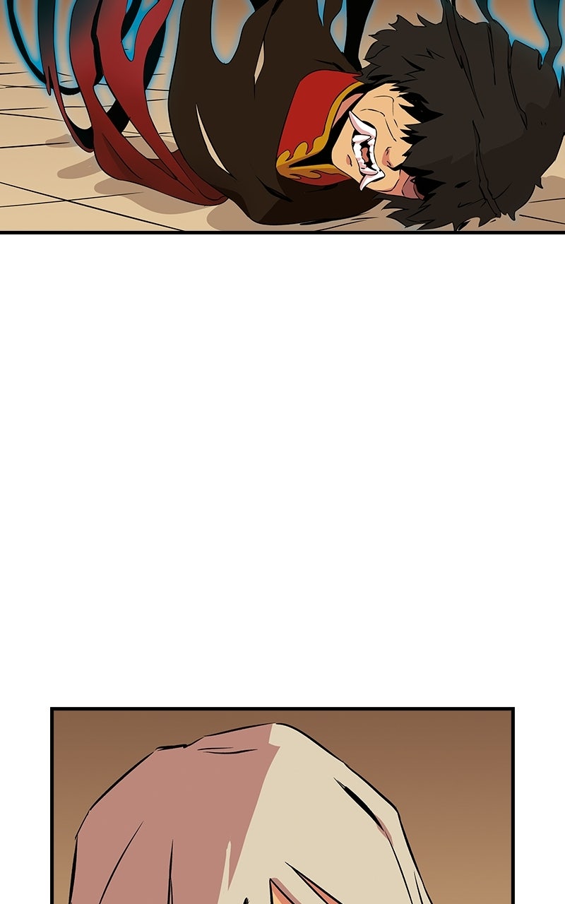 Read Avatar_ The Last Airbender Manga Online