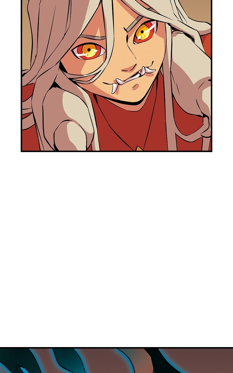 Read Avatar_ The Last Airbender Manga Online