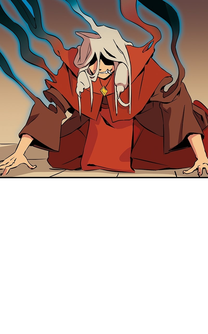 Read Avatar_ The Last Airbender Manga Online