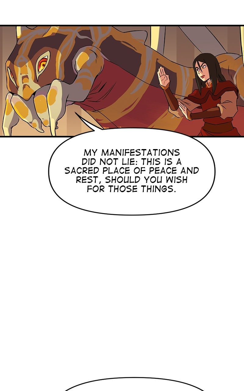 Read Avatar_ The Last Airbender Manga Online