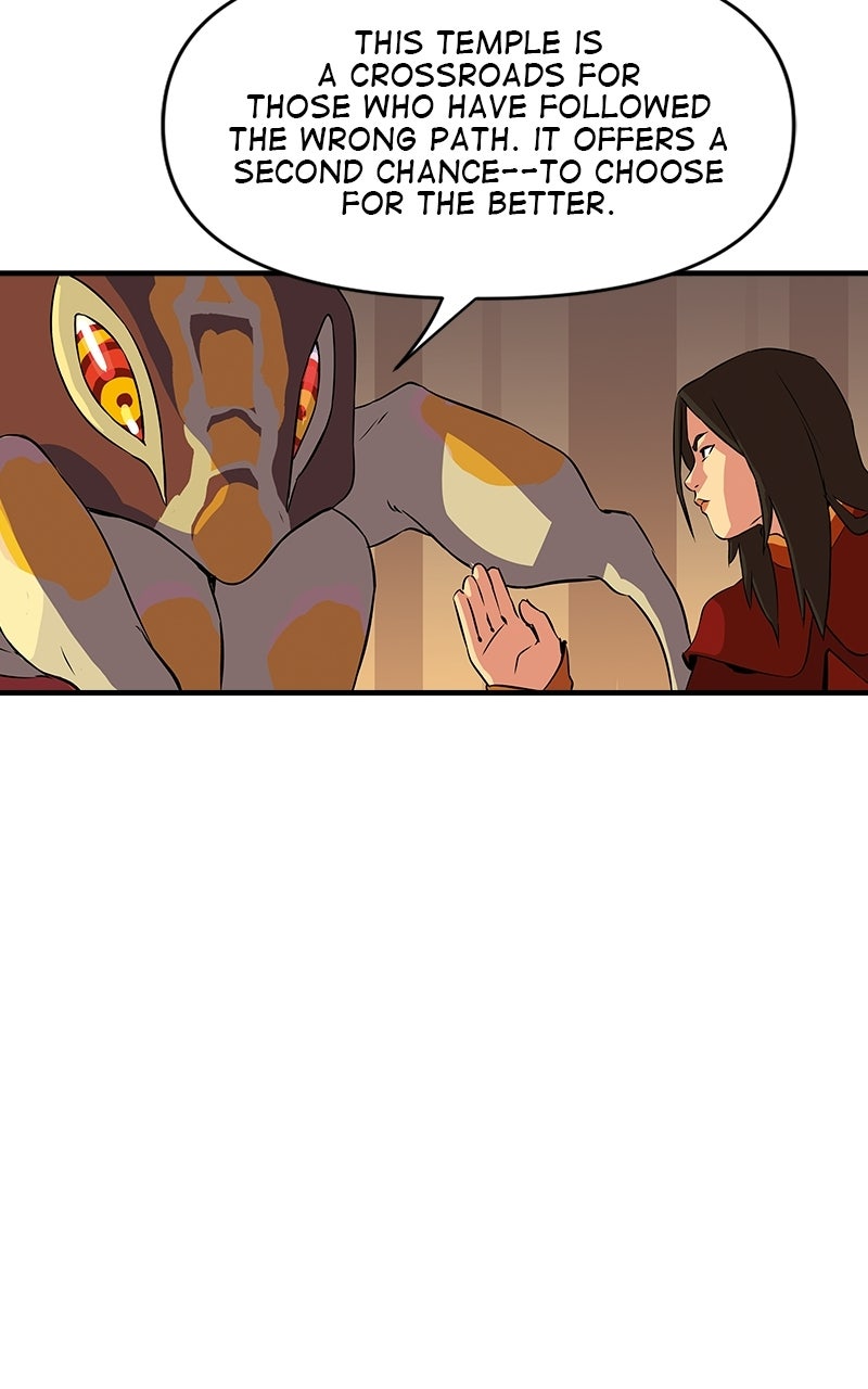 Read Avatar_ The Last Airbender Manga Online