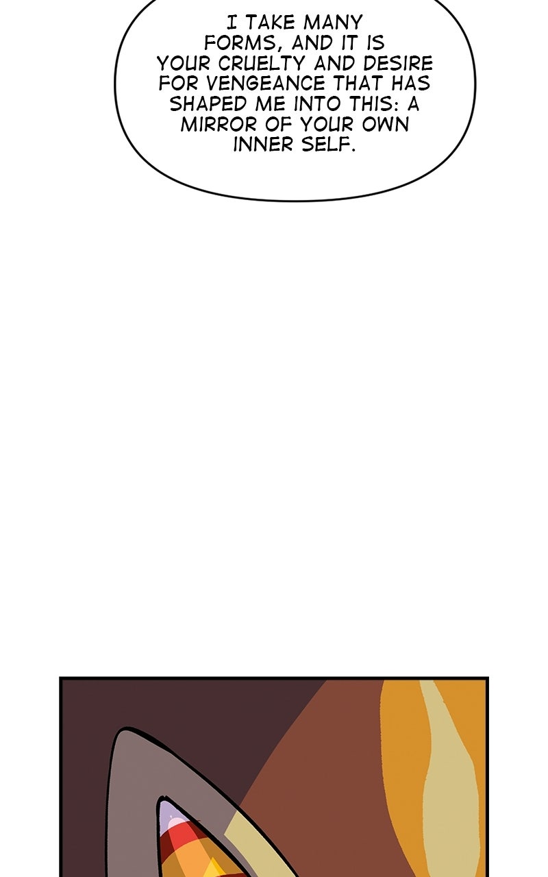 Read Avatar_ The Last Airbender Manga Online