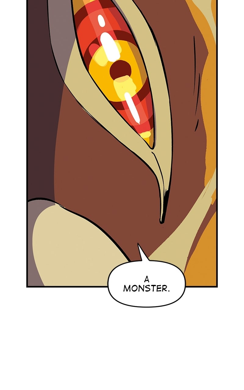 Read Avatar_ The Last Airbender Manga Online